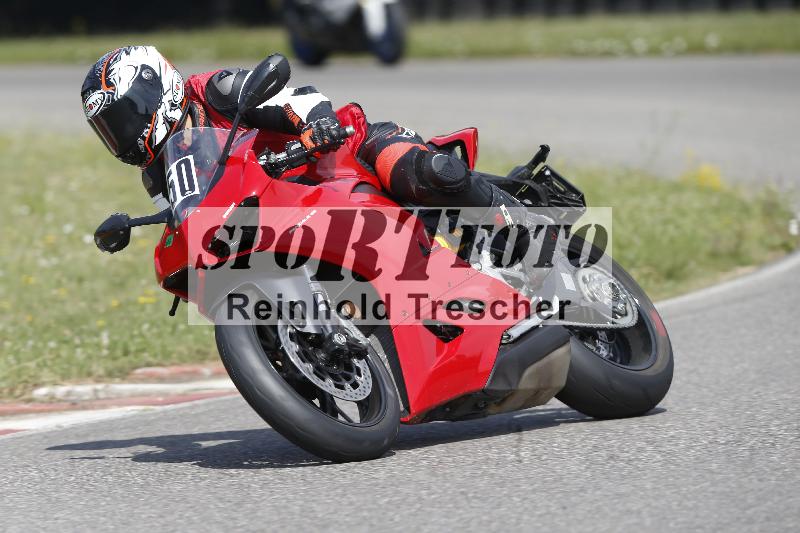 /Archiv-2025/29 21.06.2025 PROMAX ADR/Gruppe gruen/50